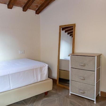 Large 2Br Apartment Near Piazza San Marco Florence Luaran gambar