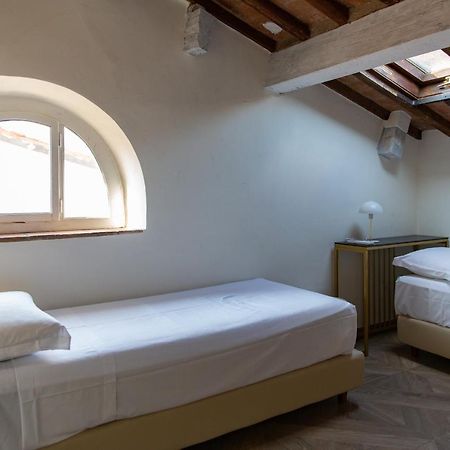 Large 2Br Apartment Near Piazza San Marco Florence Luaran gambar