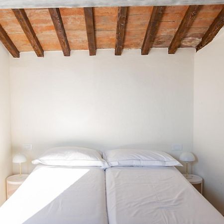 Large 2Br Apartment Near Piazza San Marco Florence Luaran gambar