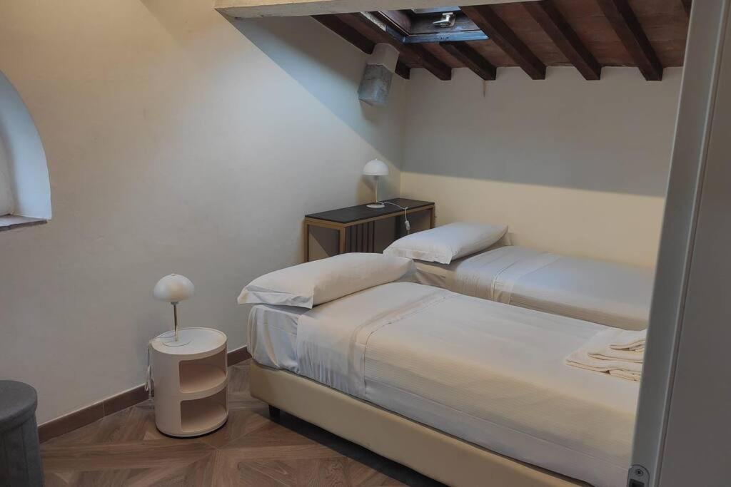 Large 2Br Apartment Near Piazza San Marco Florence Luaran gambar