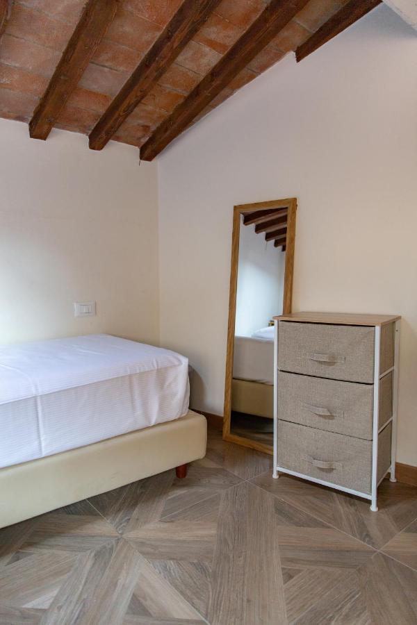 Large 2Br Apartment Near Piazza San Marco Florence Luaran gambar