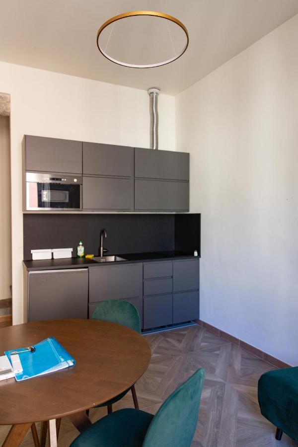 Large 2Br Apartment Near Piazza San Marco Florence Luaran gambar